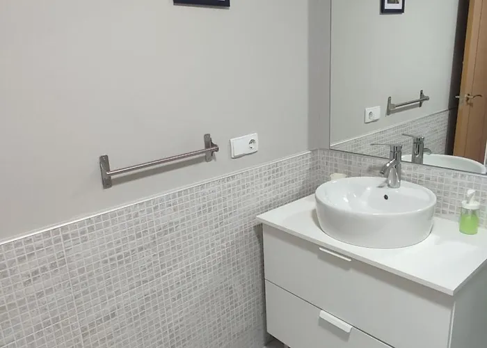 El Atico Azul * Tordesillas